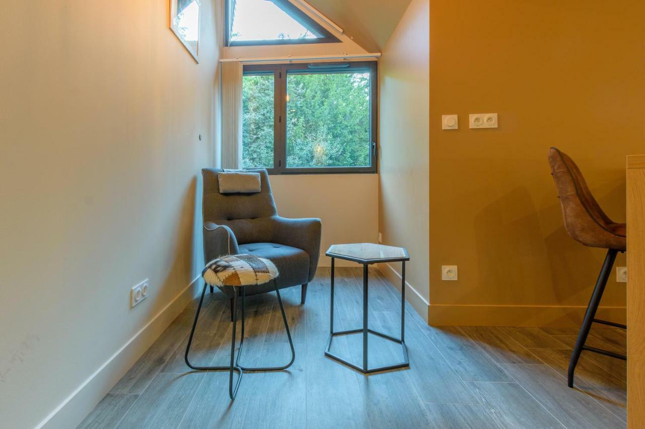 Casa Mir Bed & Breakfast Saint-Lary-Soulan Exterior foto
